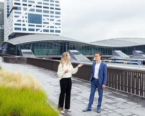 1675072481-conclusion-consulting-expertises