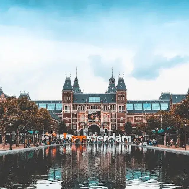 1675074617-conclusion-consulting-successtory-amsterdam-2