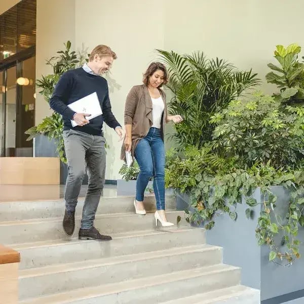 1675412047-20220602_conclusion-030-er5_6162 (1)-1