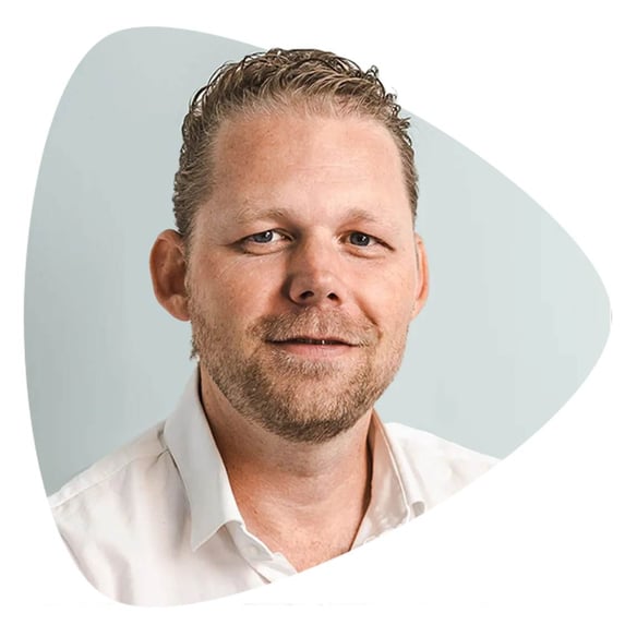 1675868035-paul-de-metter