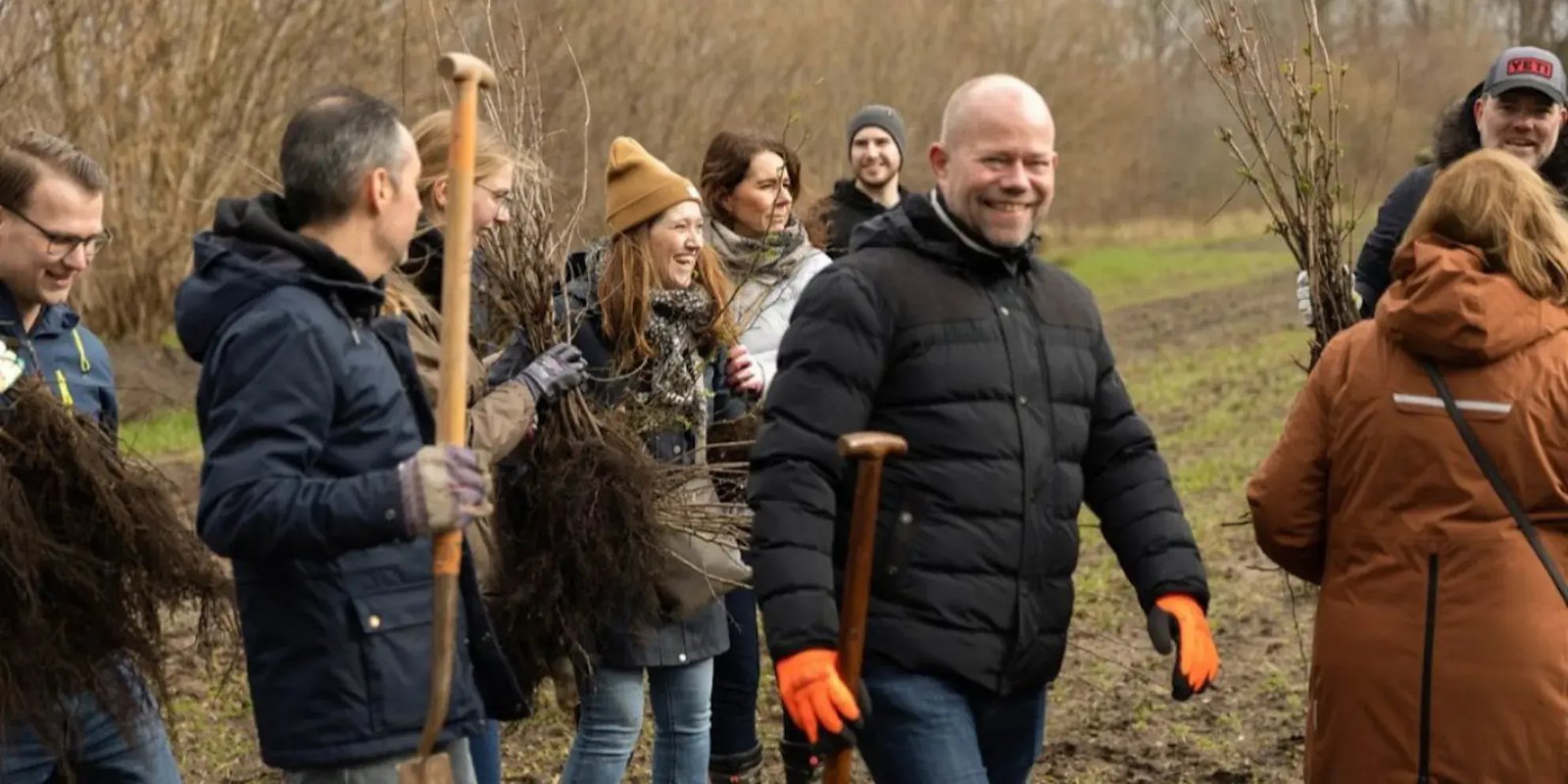 1677575294-impactbos