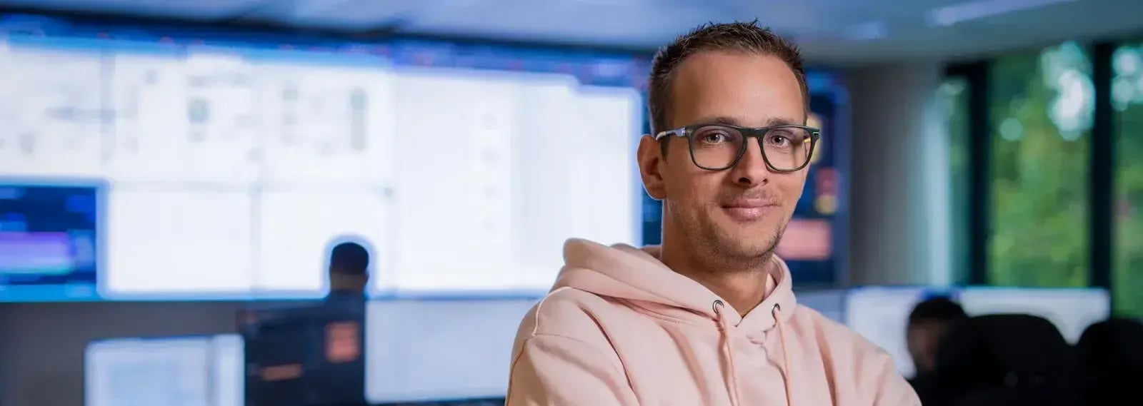 1680609690-conclusion_missioncritical_hr_4627-1-1