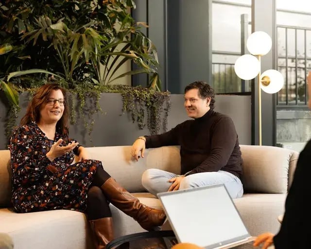 1680610124-conclusion_missioncritical_hr_0672 (1)