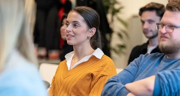 1681471763-furore-ita-dag-voorjaar-2023-8