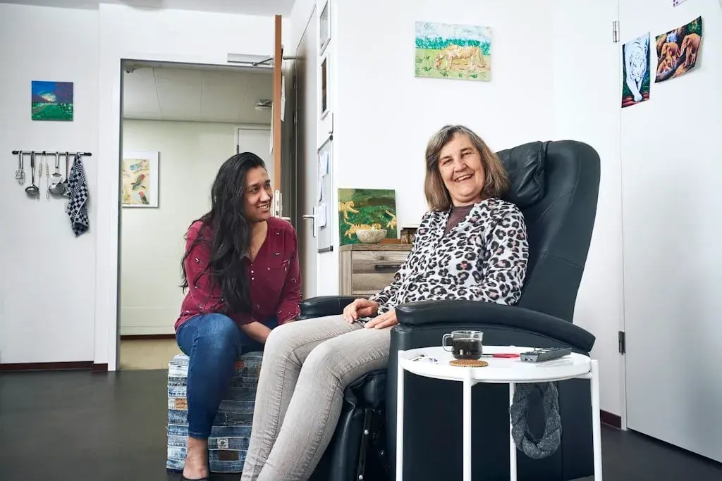 1681733634-dna-foto-sein