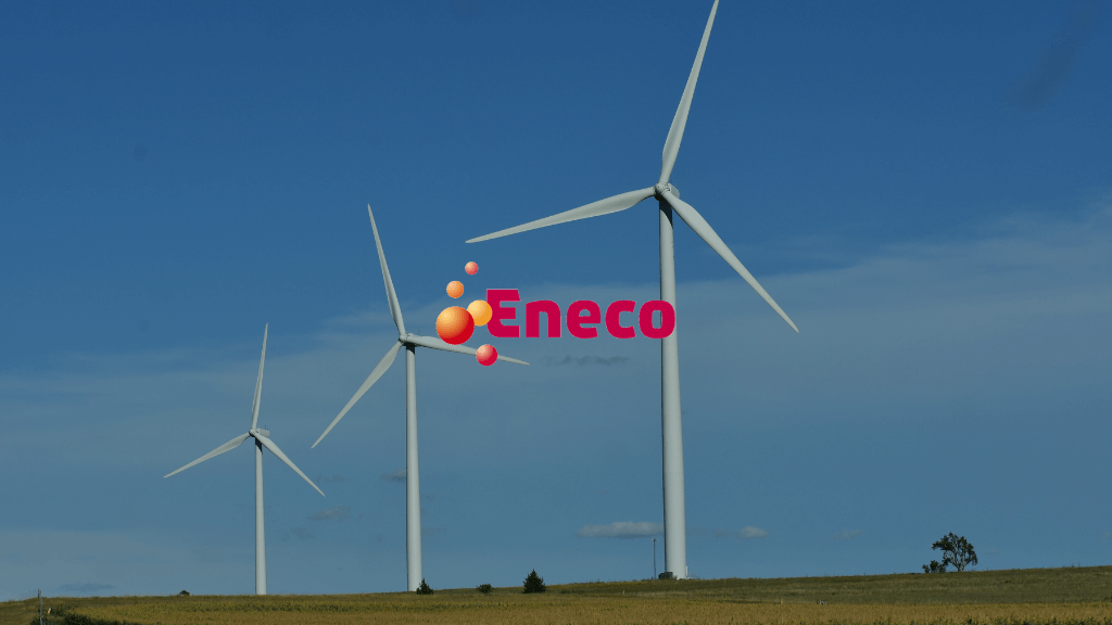 1682082331-mission-critical-eneco-case-hybrid-cloud-2