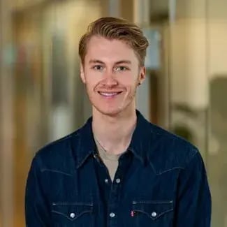 Foto van Jurrien Burren