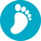 1685538109-conclusion-caresco2-footprints