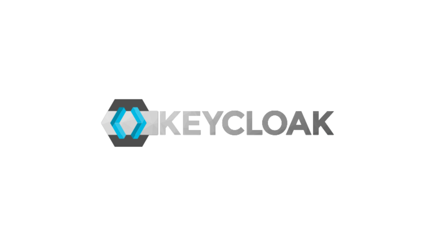 Logi keycloak