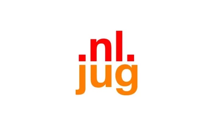 nljug-logo-website