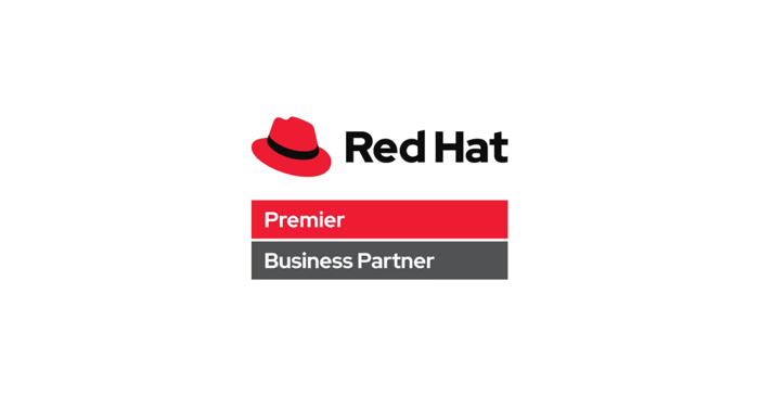 1687184482-red-hat-logo-website