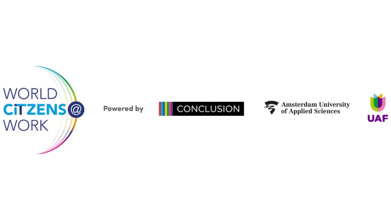 Logos of the companies mentioned in this article