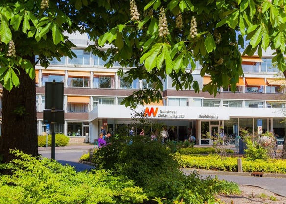 1691999521-furore-conclusion-noordwest-ziekenhuisgroep-alkmaar (1)