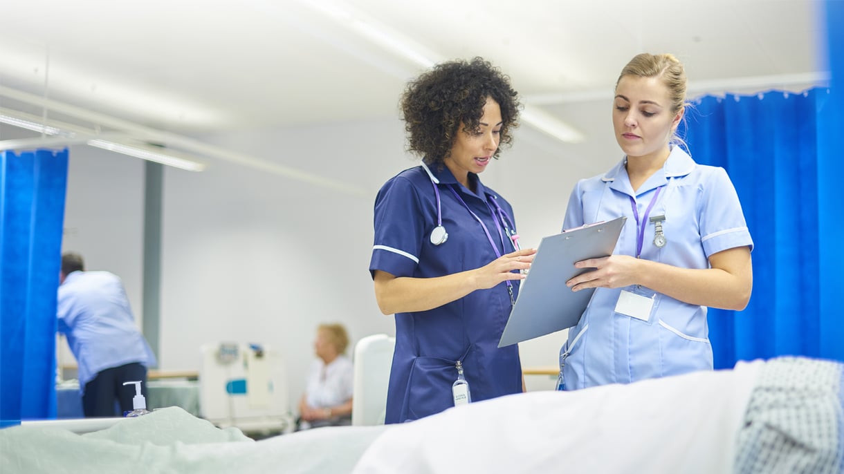 medical-intelligence_extra-foto-voor-artikel