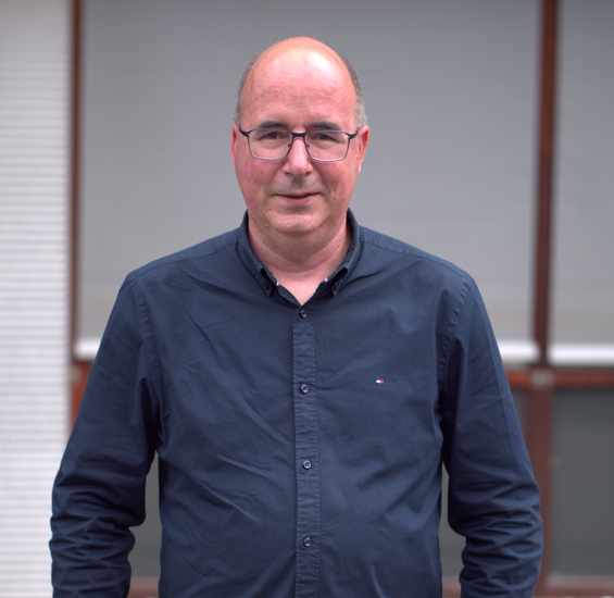 1698148889-jan-willem-groenenberg