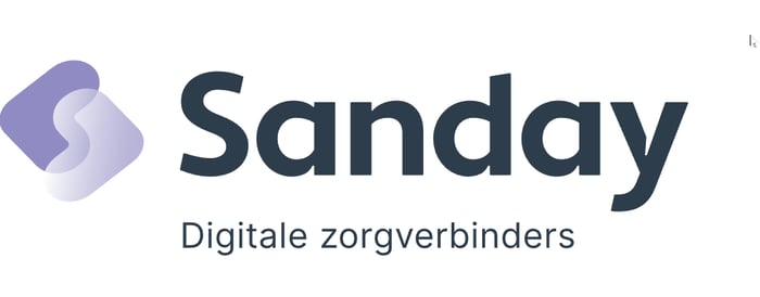 1699004583-sanday