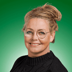 Foto van Anneke Zijlstra