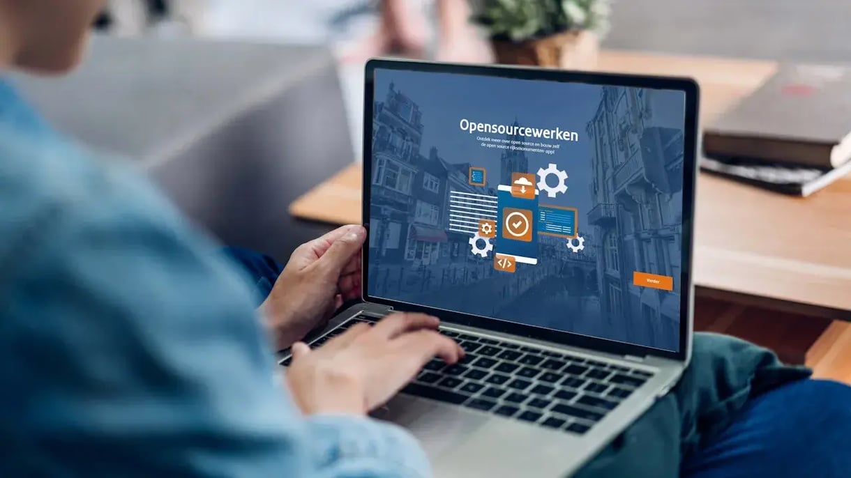 bright-alley-case-radio-opensourcewerken