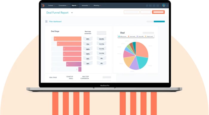 1702901077-hubspot-dashboard