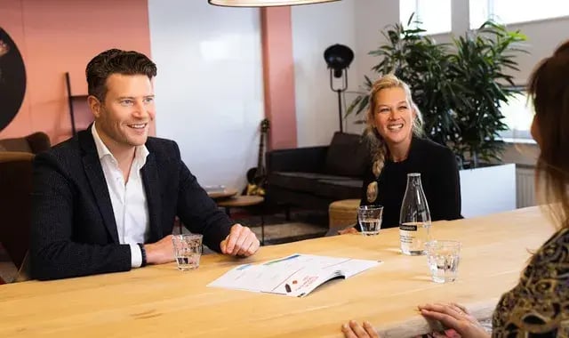 1703075373-onze-identiteit-conclusion-consulting-1