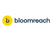 bloomreach icon