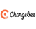  chargebee icon