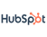 hubspot icon