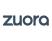  zuora icon