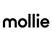  mollie icon