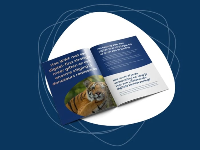 4ng-a4-brochure-mockup-wwf