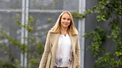 1706696719-maaike-maranus-van-de-vrande-Nov-03-2025-11-57-15-4983-AM