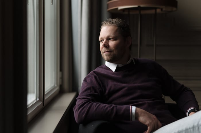 1709193801-paul-de-metter