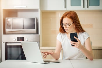 1709719517-de-privacy-first-oplossing-voor-persoonsidentificatie-in-een-digitale-wereld-1