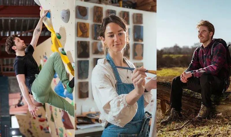 1711614797-cc-header-foto (2)-1