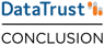 1712142259-datatrust-conclusion-nieuw