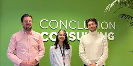 1712732130-onboarding-april (1)