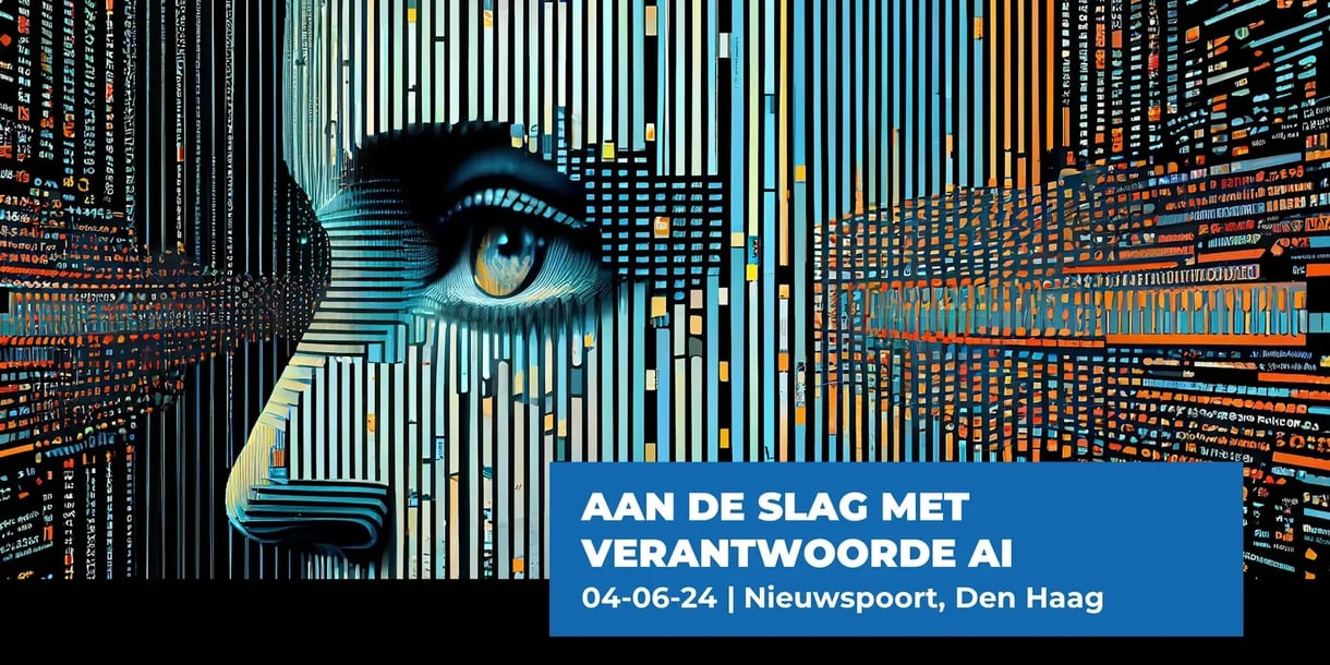 1712734011-finaal-websitebanner-jpeg-1