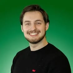 foto van rutger de valk