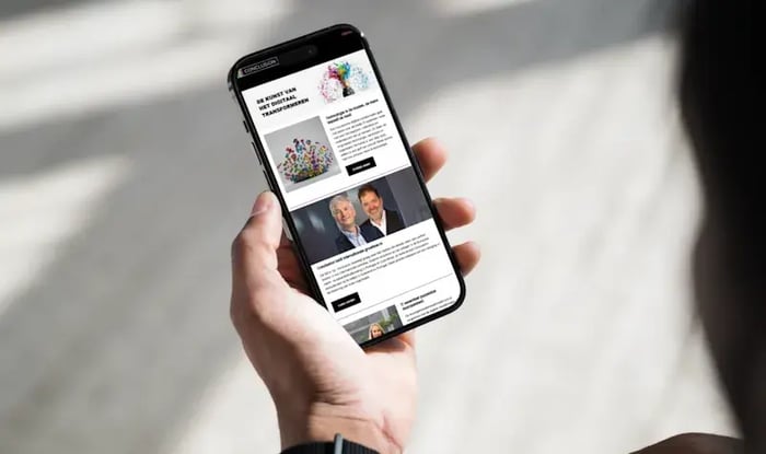 1713261003-aanmelden-nieuwsbrief-conclusion (2)