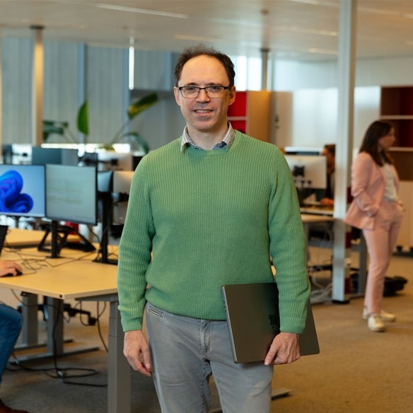 1713946402-bastiaan-sjardin-over-generative-ai