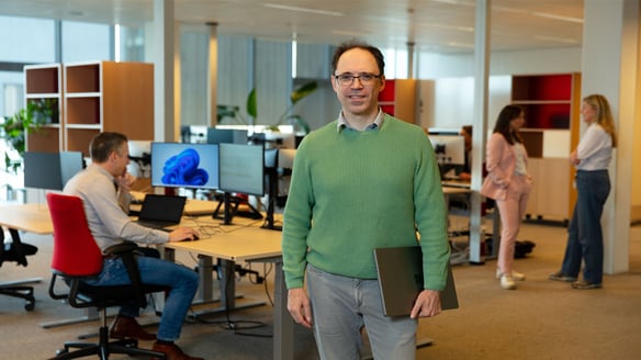 bastiaan-sjardin-over-generative-ai