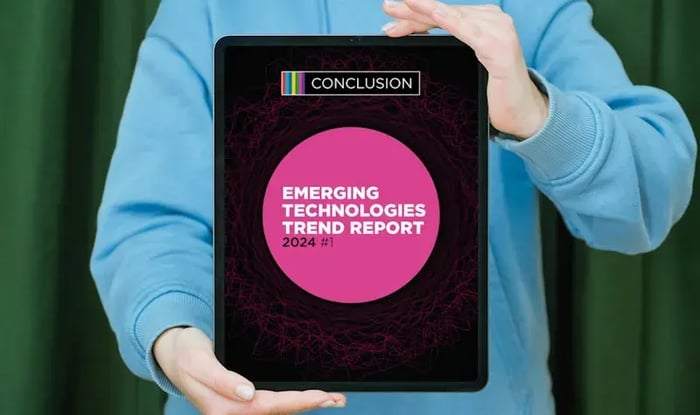 1713950534-trend-report-liggend-4k-1