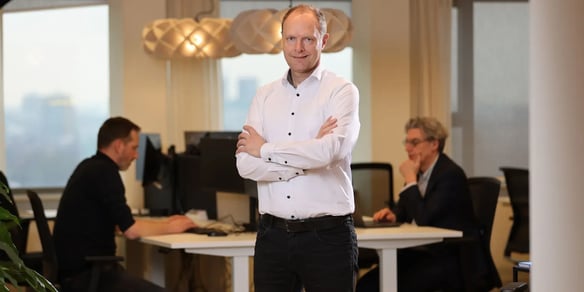 1713951910-foto-patrick-stevens-bij-artikel-ai-en-hyper-automation-2