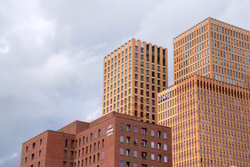 1713988118-istock-1323496678-1