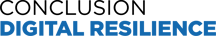 1714045730-logo-digital-resilience