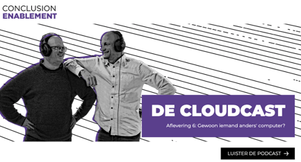 1714654501-enablement-header-de-cloudcast-aflevering-6 (1)-1