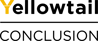 Yellowtail Conclusion Logo