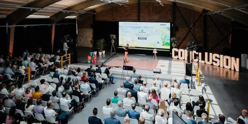 1716385320-230608-conclusion-highres-95