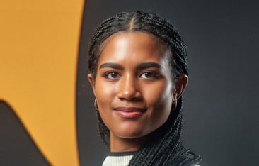 Shannon-Lee Van Eyssen