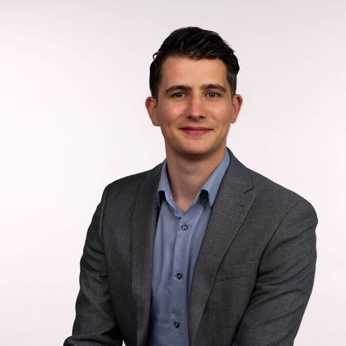 1718698961-corniels_van_winkelenfirst8_web-2